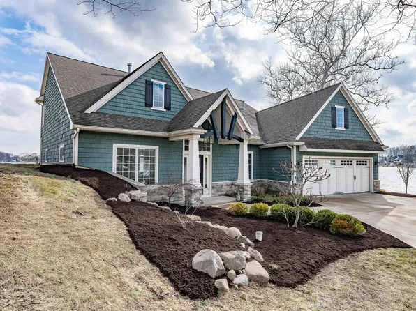 80 Lane #510F, Angola, IN 46703