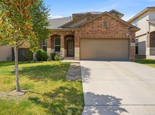 4411 Hogg, San Antonio, TX 78223