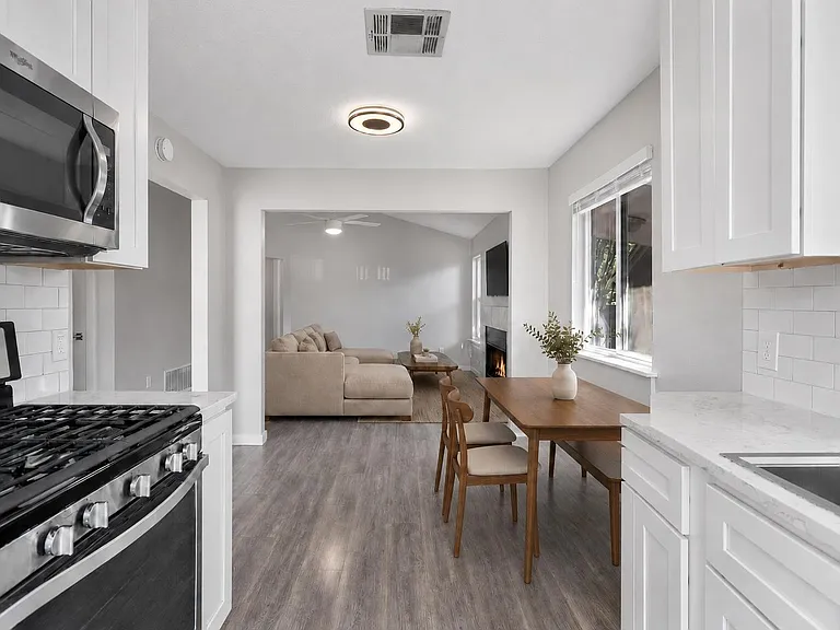 12321 Emery Oaks Rd — Photo 12