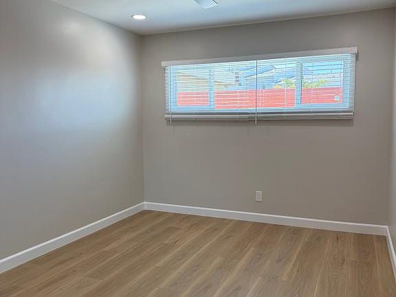 5th image of 4957 Jumano Ave