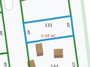 0 Victoria St, North Dartmouth, MA 02747