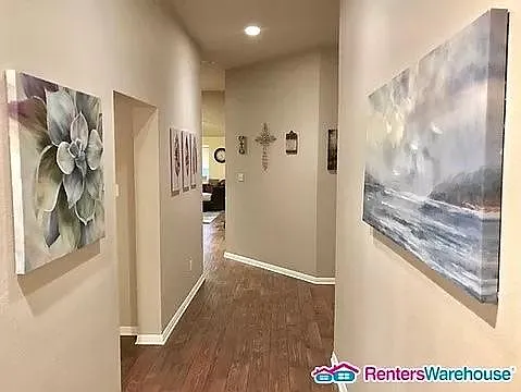 1727 Fort Grant Dr — Photo 2