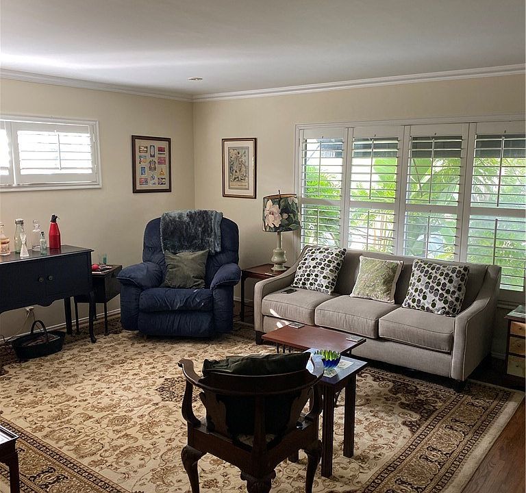 1st image of 326 Hermosa Ave APT 2