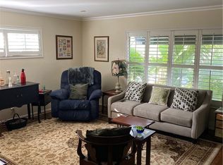 326 Hermosa Ave APT 2, Long Beach, CA 90802