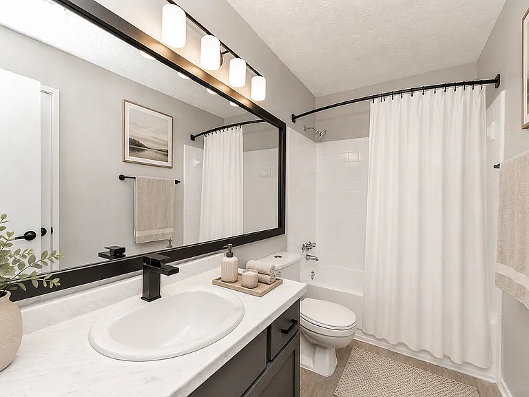 Avana Chase — Photo 15
