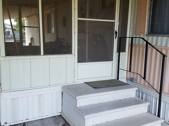 2nd image of 310 Hester Ave Trlr 50