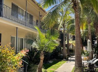 1044 E 2nd St UNIT 4, Long Beach, CA 90802