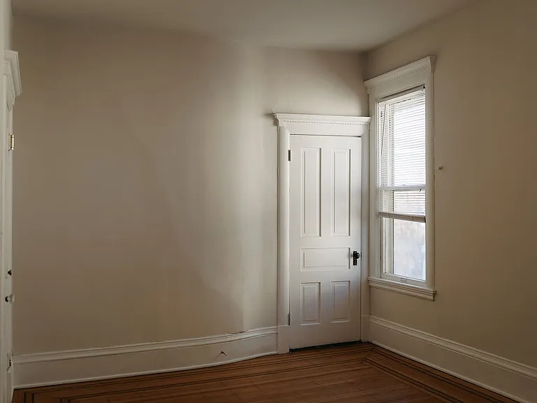 2117 Colfax — Photo 5