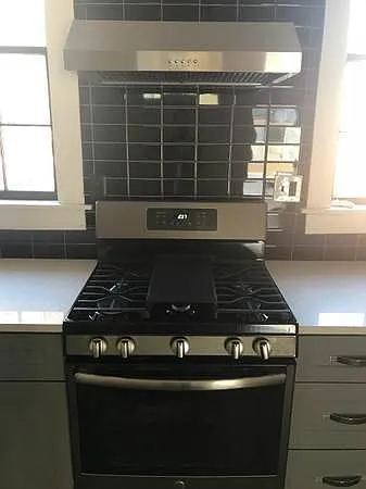 8 Grand Ave #3 — Photo 11