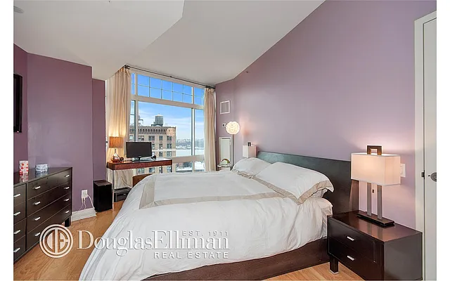Rented by Douglas Elliman | media 7