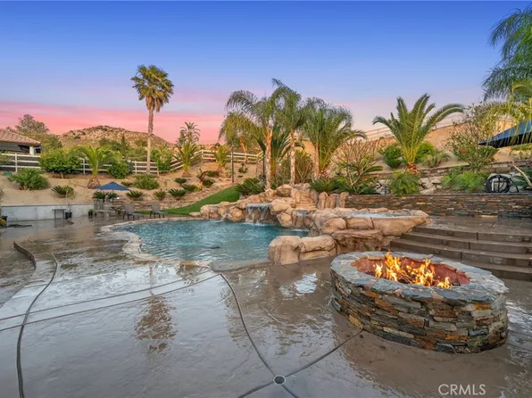 220 Friesian St, Norco, CA 92860