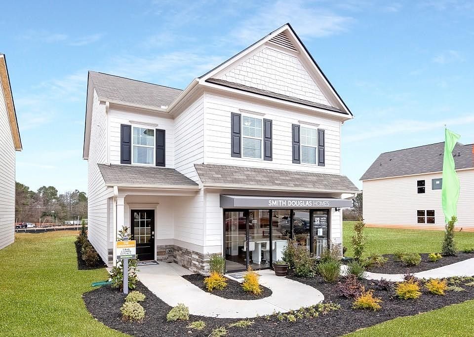 1st image of 2427 Hastings Manor Ln