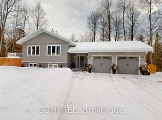 939 Burnstown Rd, McNab/braeside, ON K0A 3L0
