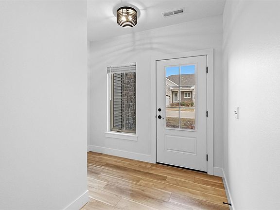 4th image of 2883 Blue Sage Dr #B