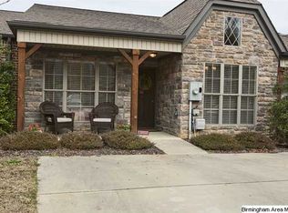 4317 Ashwood Cv, Birmingham, AL 35216