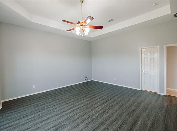 5th image of 157 Cottonwood Ln
