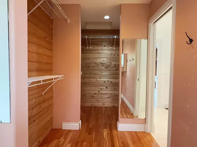 1105 Eyremount Dr — Photo 5