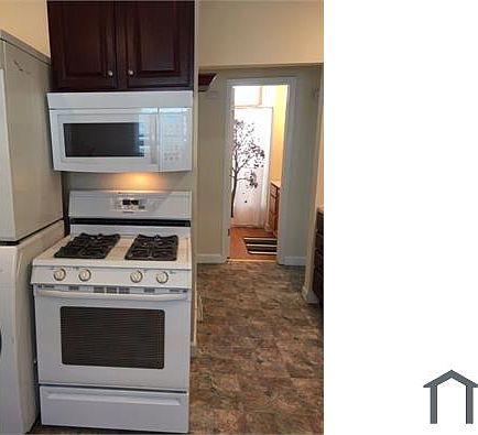 2nd image of 915 8th Avenue Ct #1