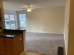 449 Whispering Hills Dr #449, Lexington, KY 40517