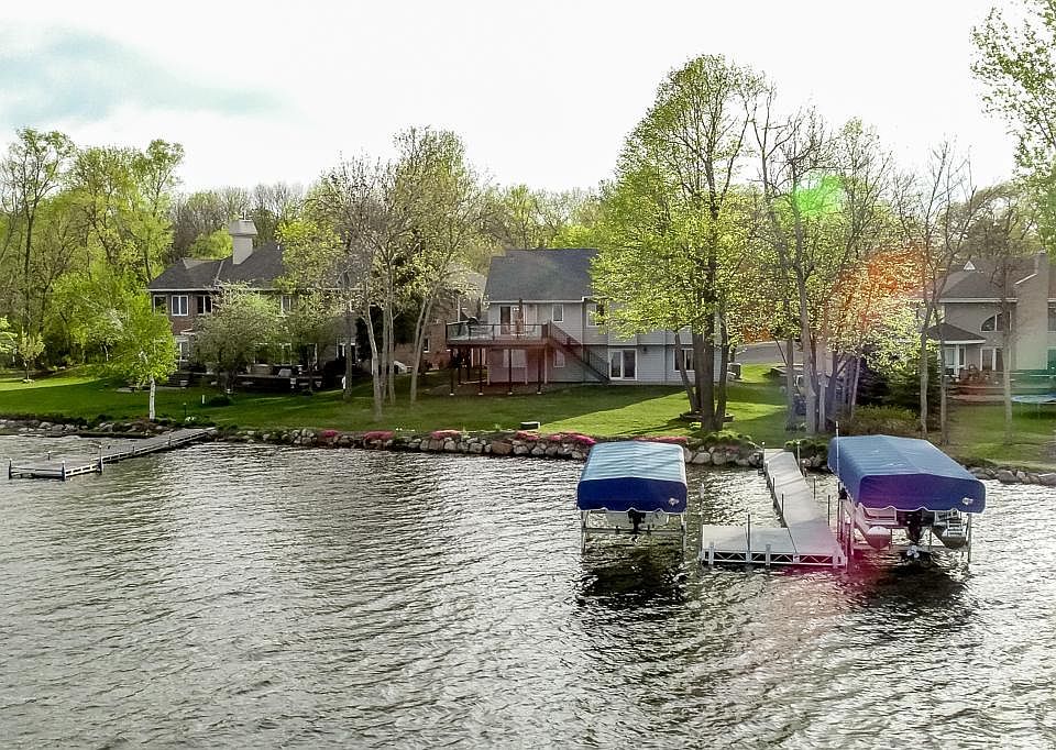 1st image of 21885 Iden Avenue Ct N