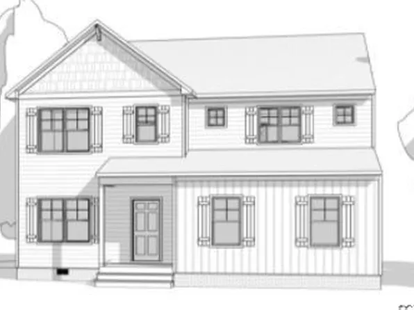 1441 Tutelo Rd, Quinton, VA 23141