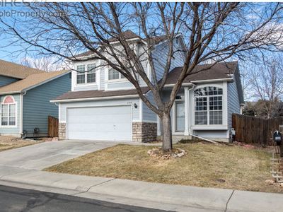 1318 Marigold Ct, Lafayette, CO, 80026