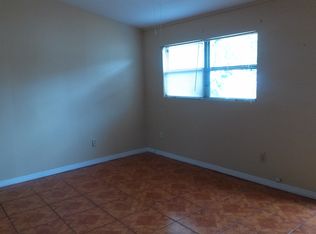 213 Swannanoa St, Lakeland, FL 33805
