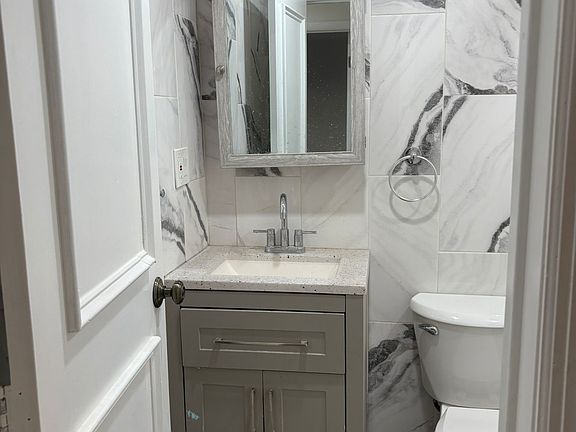 4th image of 1107 E 83rd St #1