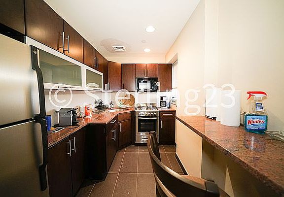 3rd image of 25-21 34th St