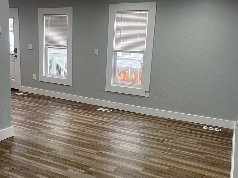1008 McCarty Ave — Photo 13