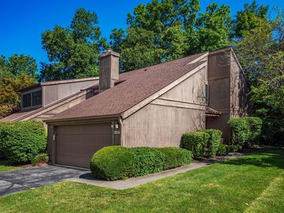 2134 Willowick Sq, Columbus, OH, 43229