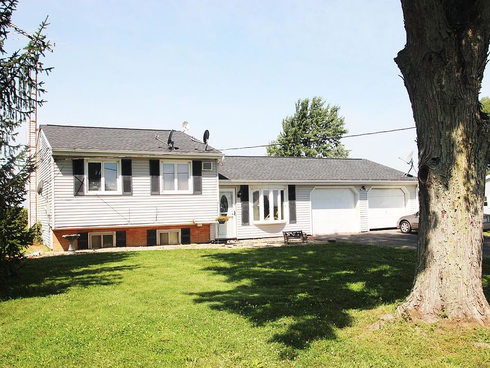 1st image of 2625 Lee Rd