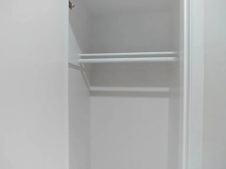 Almeria Townhomes — Photo 143