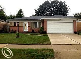 1st image of 27629 Wagner Dr