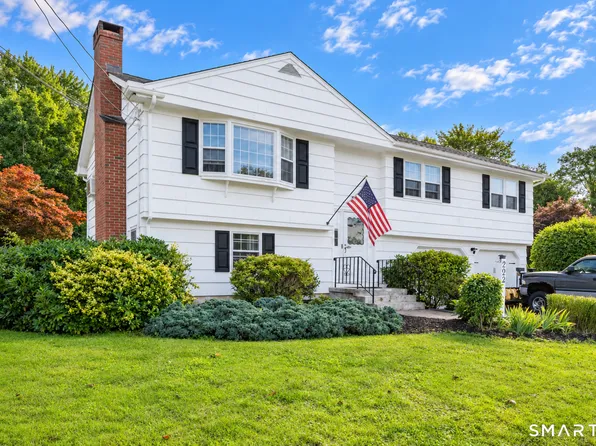 202 Meadowview Drive, Torrington, CT 06790