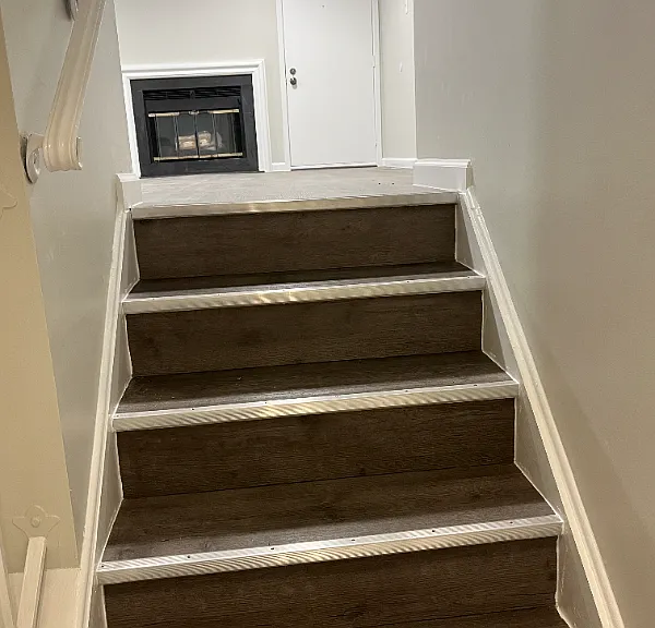 9787 Hellingly Pl #16 — Photo 6