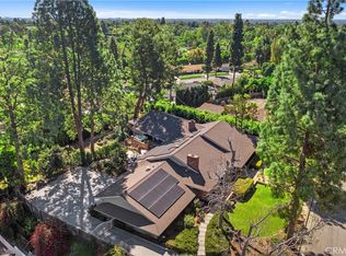 2120 Yucca Ave, Fullerton, CA