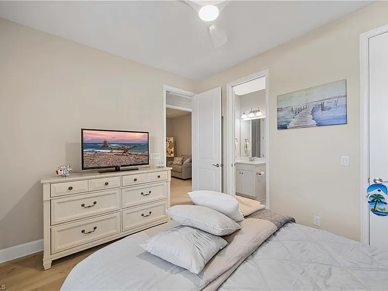 8110 Calle Canovas St #A — Photo 23