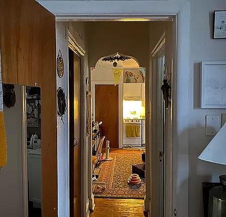5th image of 4431 Baltimore Ave APT 3R