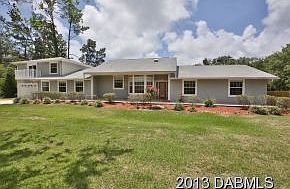 1st image of 137 Heritage Cir