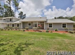 137 Heritage Cir, Ormond Beach, FL 32174