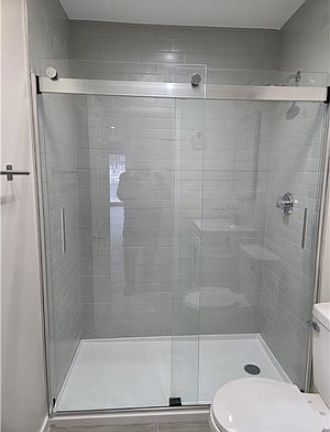 4th image of 1000 Lexington St #80e8044f0