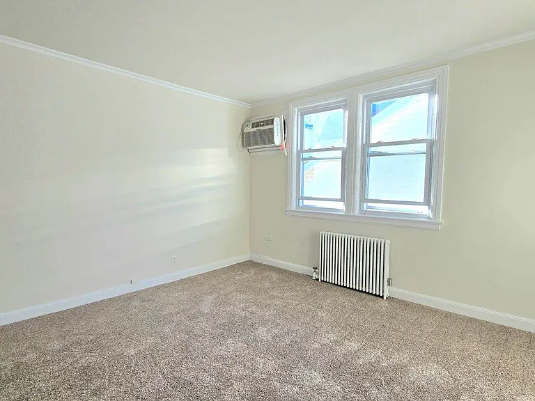 14 Kenz Ter — Photo 8