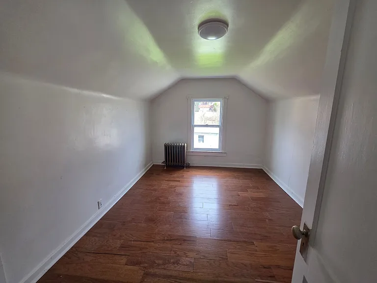 703 1/2 Waddell Ave — Photo 13