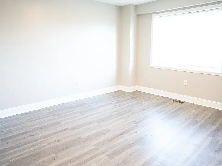5320 Beaufort Ave — Photo 13