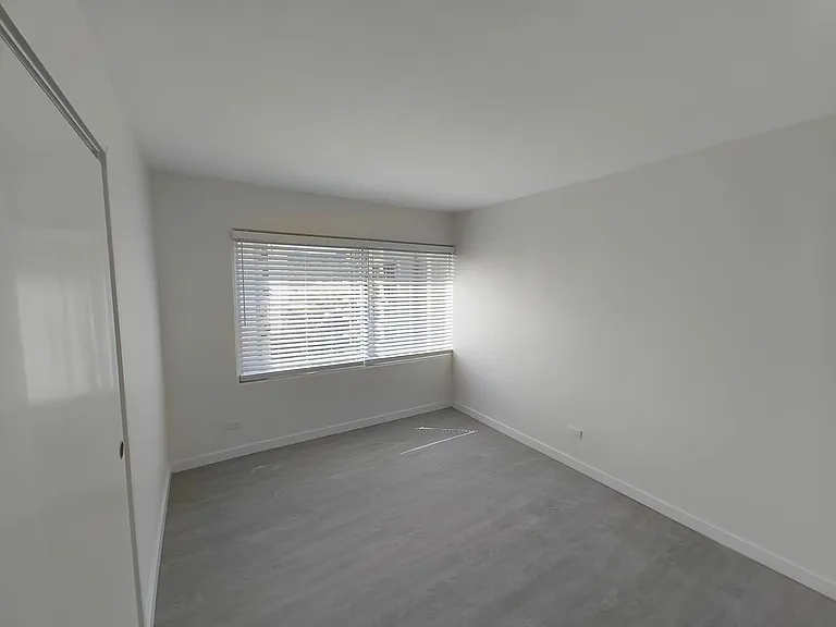 320 Ohua Ave #1301 — Photo 6