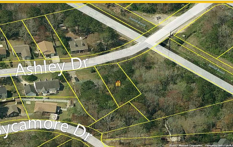1st image of 193 Ashley Dr