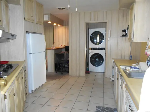 2003 Bayview Heights Dr Space 88, San Diego, CA 92105
