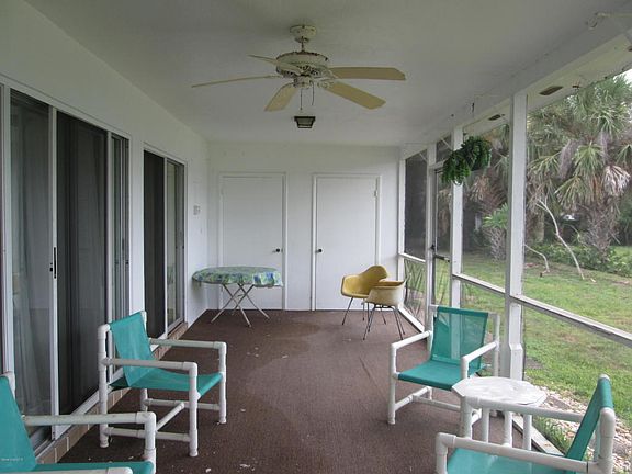 4th image of 205 Heron Dr