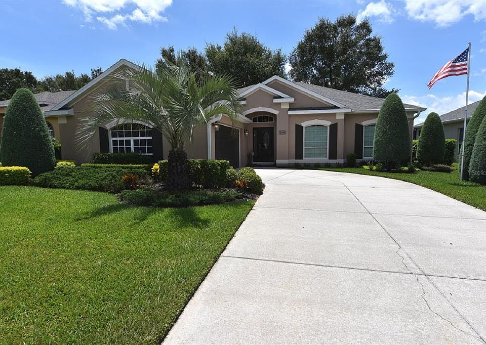 1st image of 1495 MISTY GLEN LANE